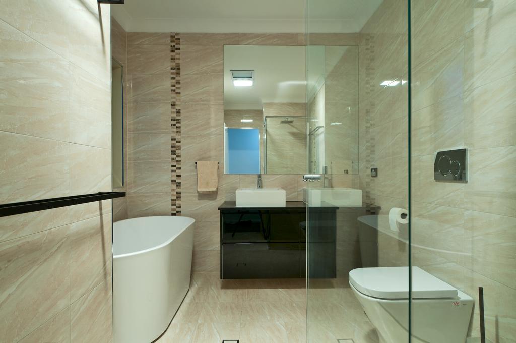 Holiday home Luxury Waterfront